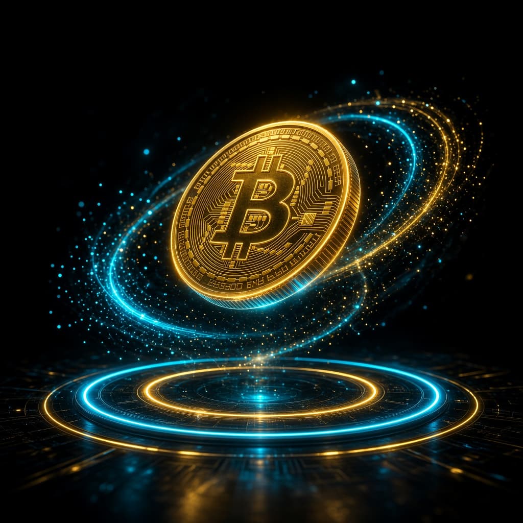 Coin Flip