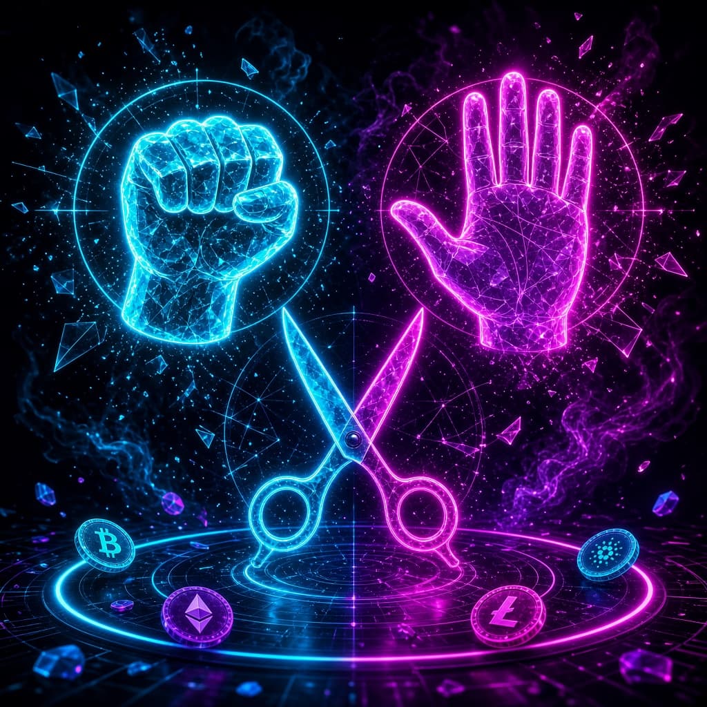 RPS