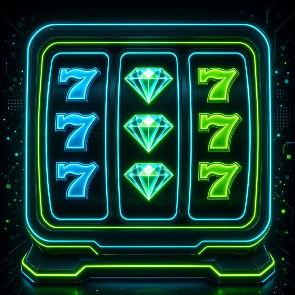Slots